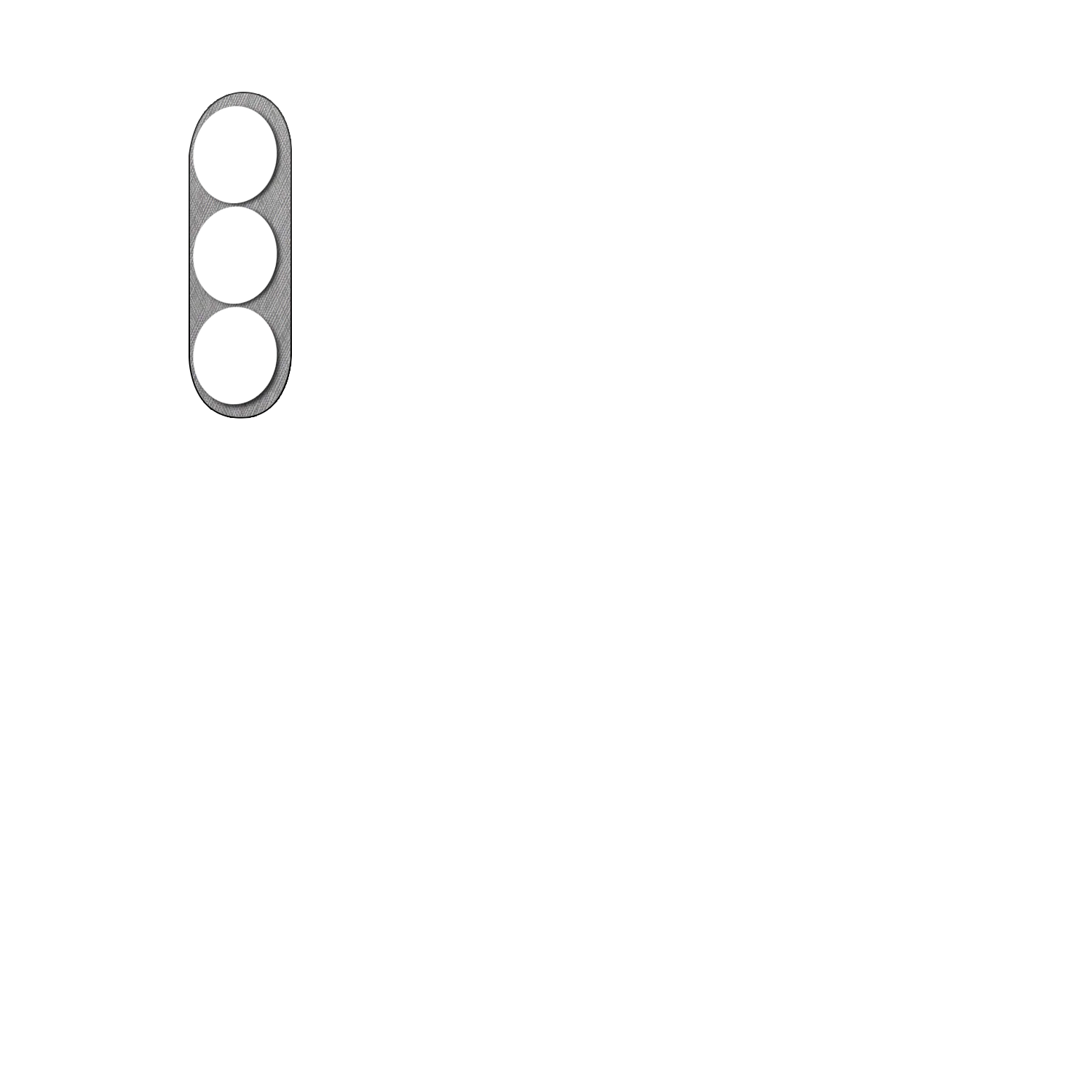 Product image 119