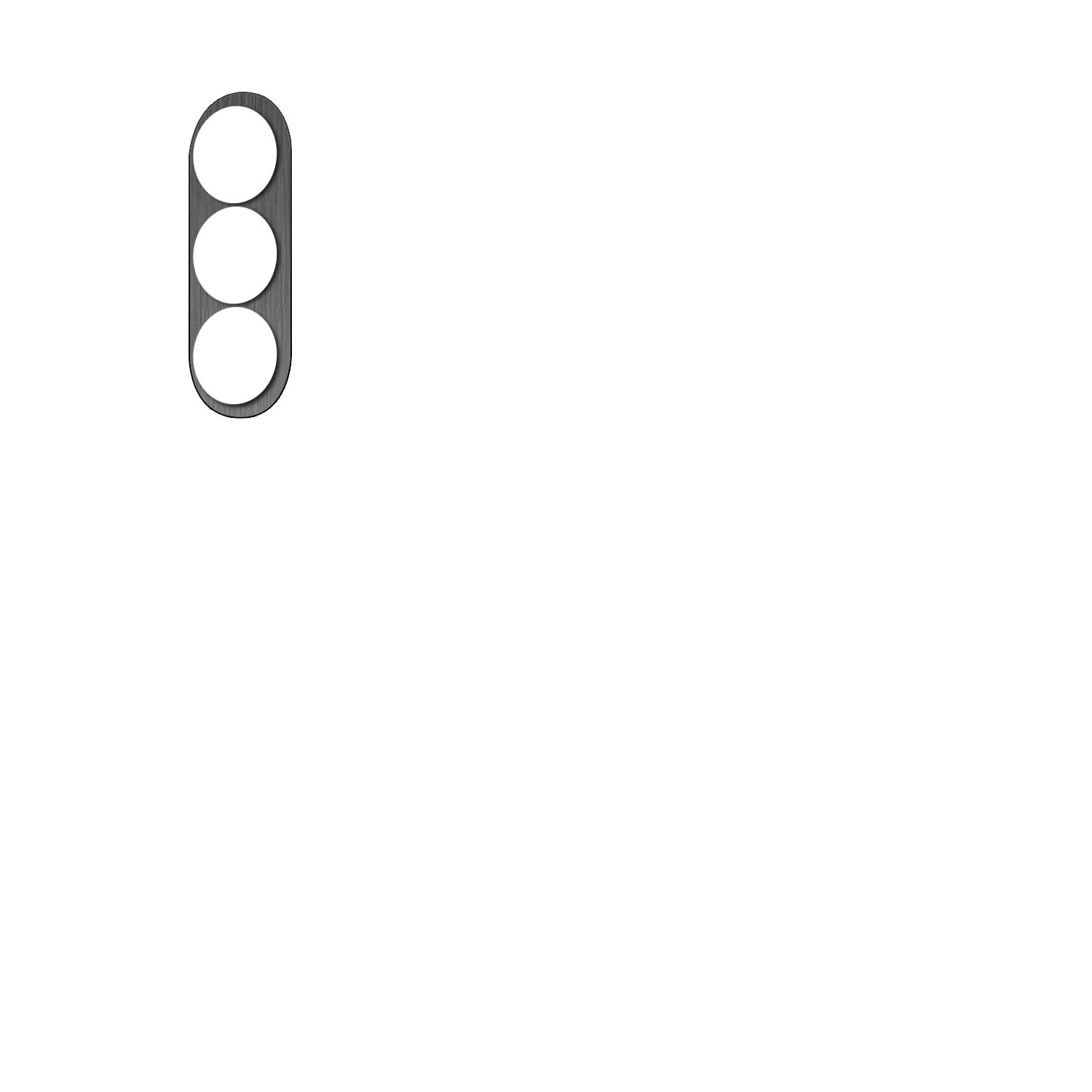Product image 121