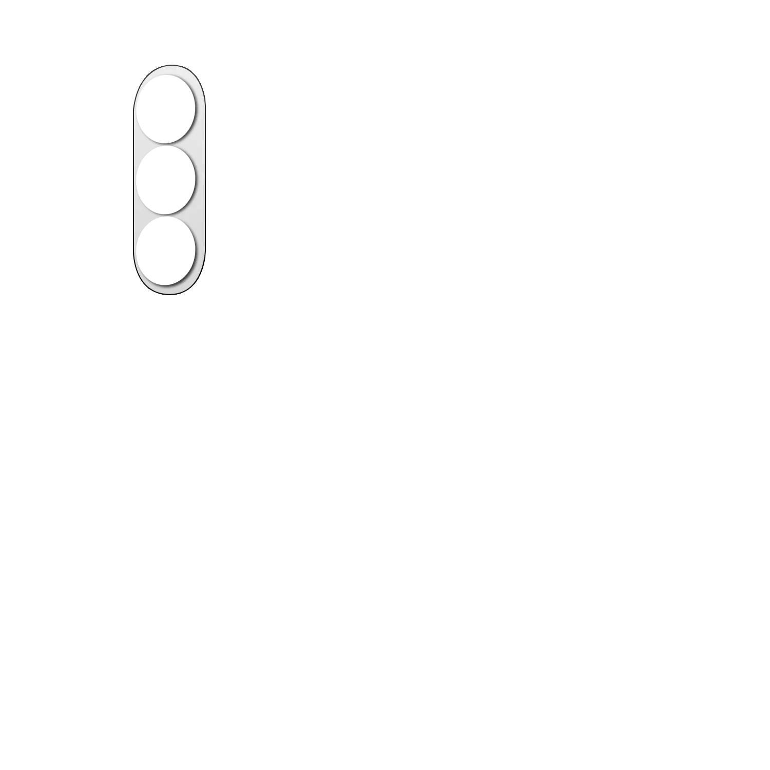Product image 122