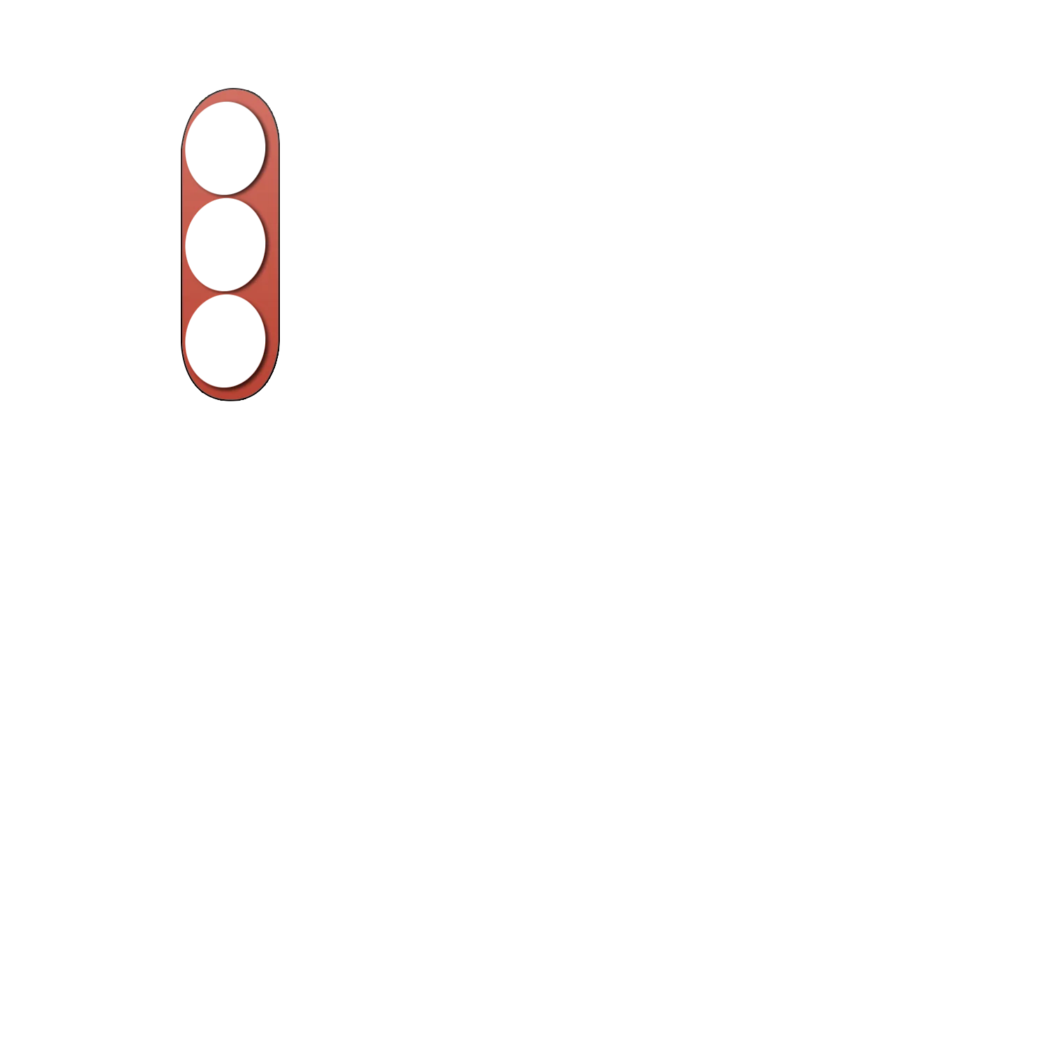 Product image 124