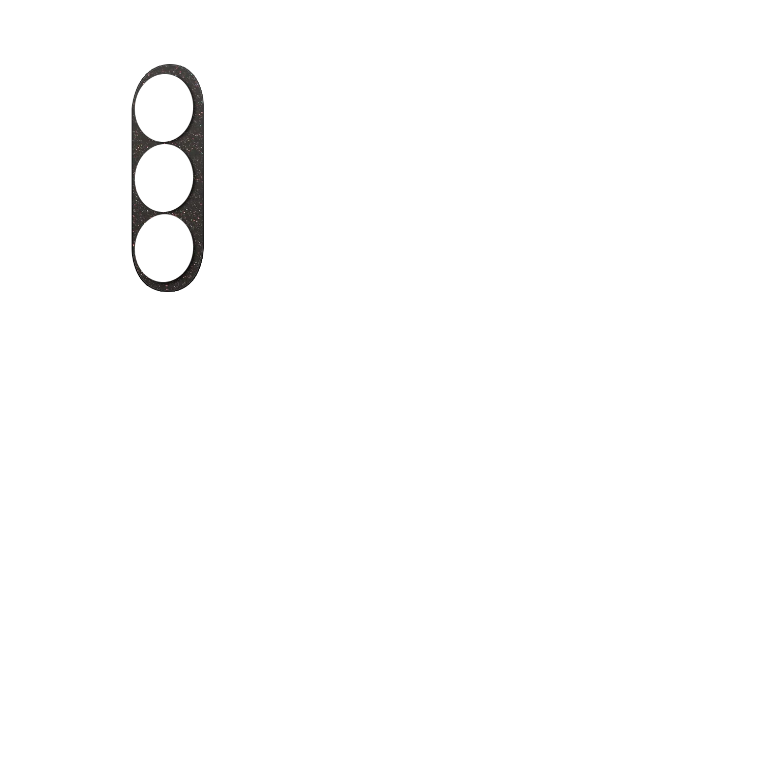 Product image 125