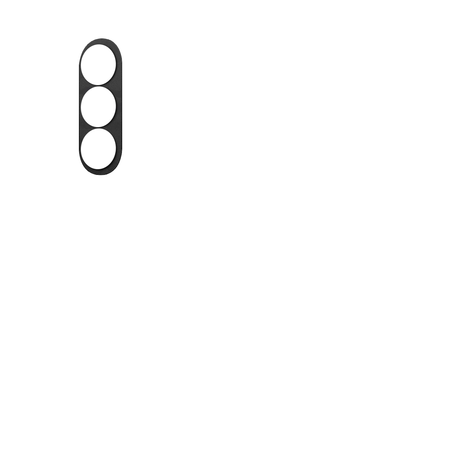 Product image 126