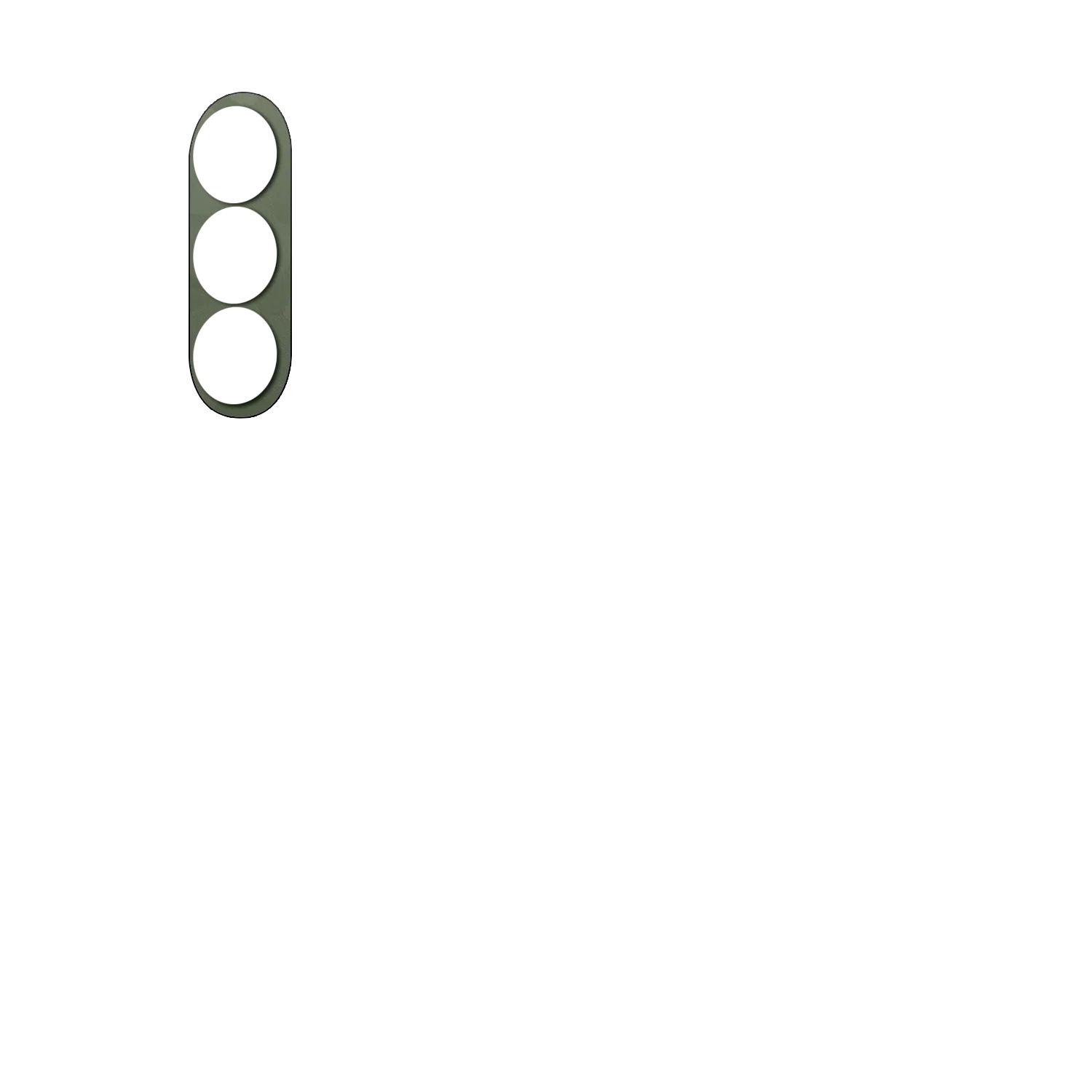 Product image 127