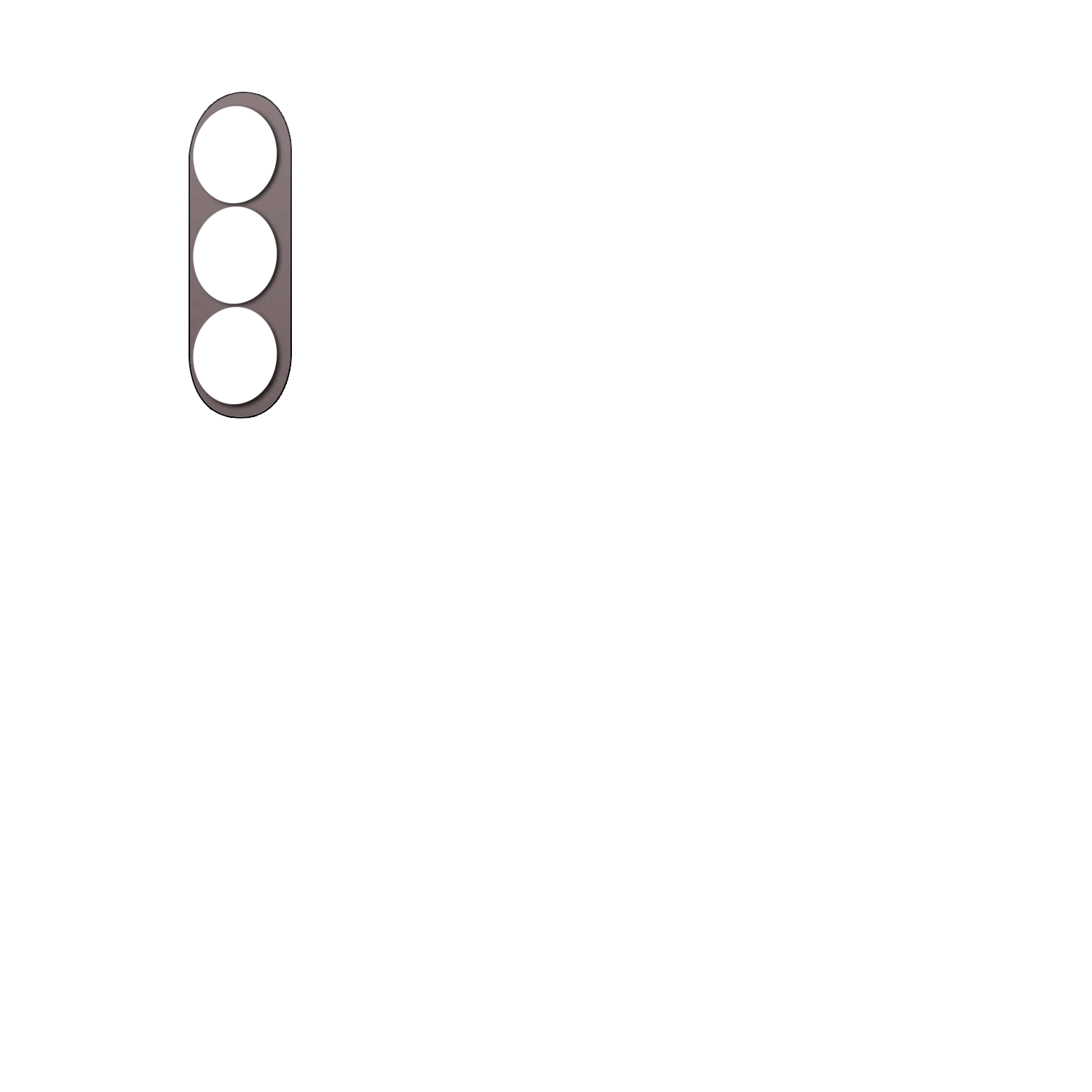 Product image 134