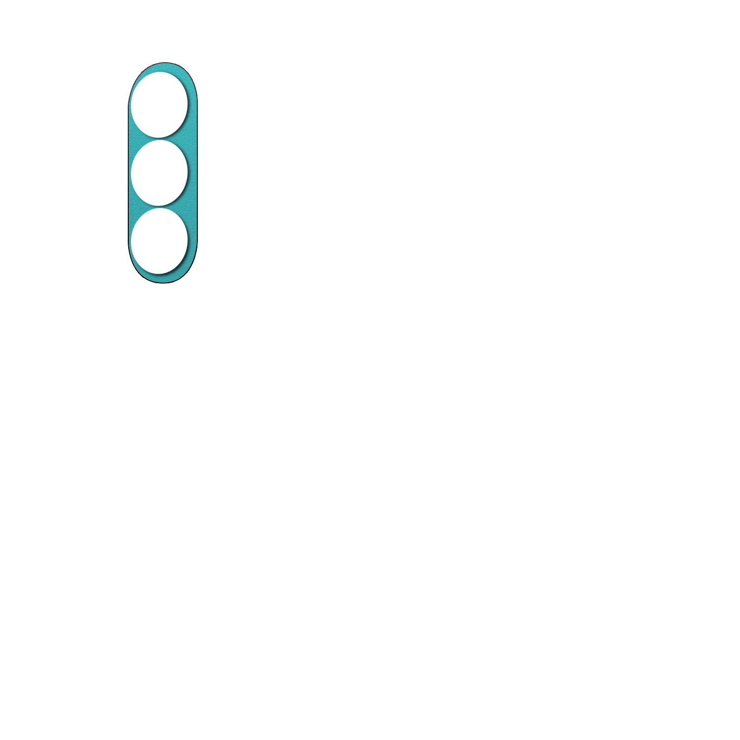 Product image 140