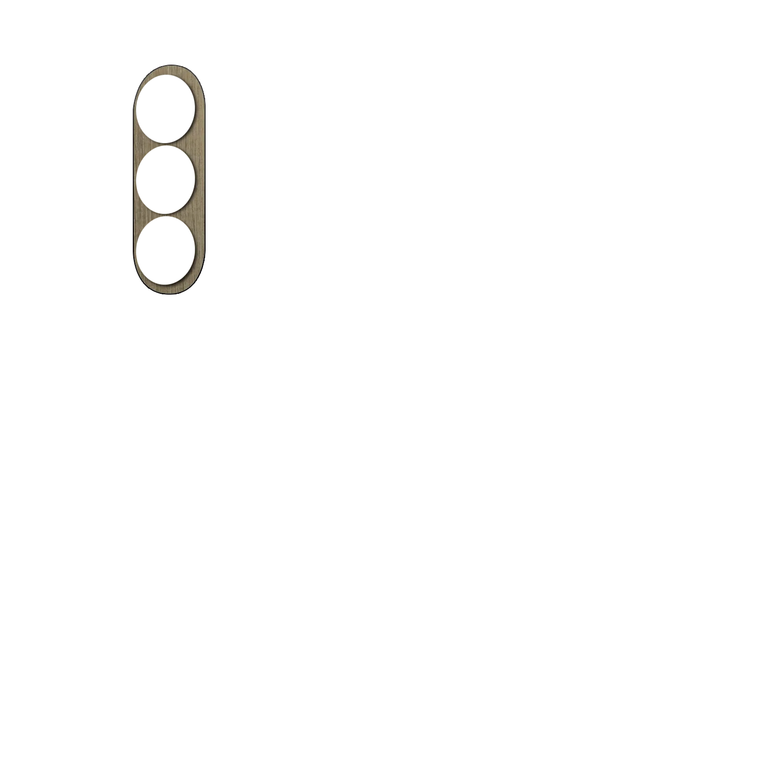 Product image 147