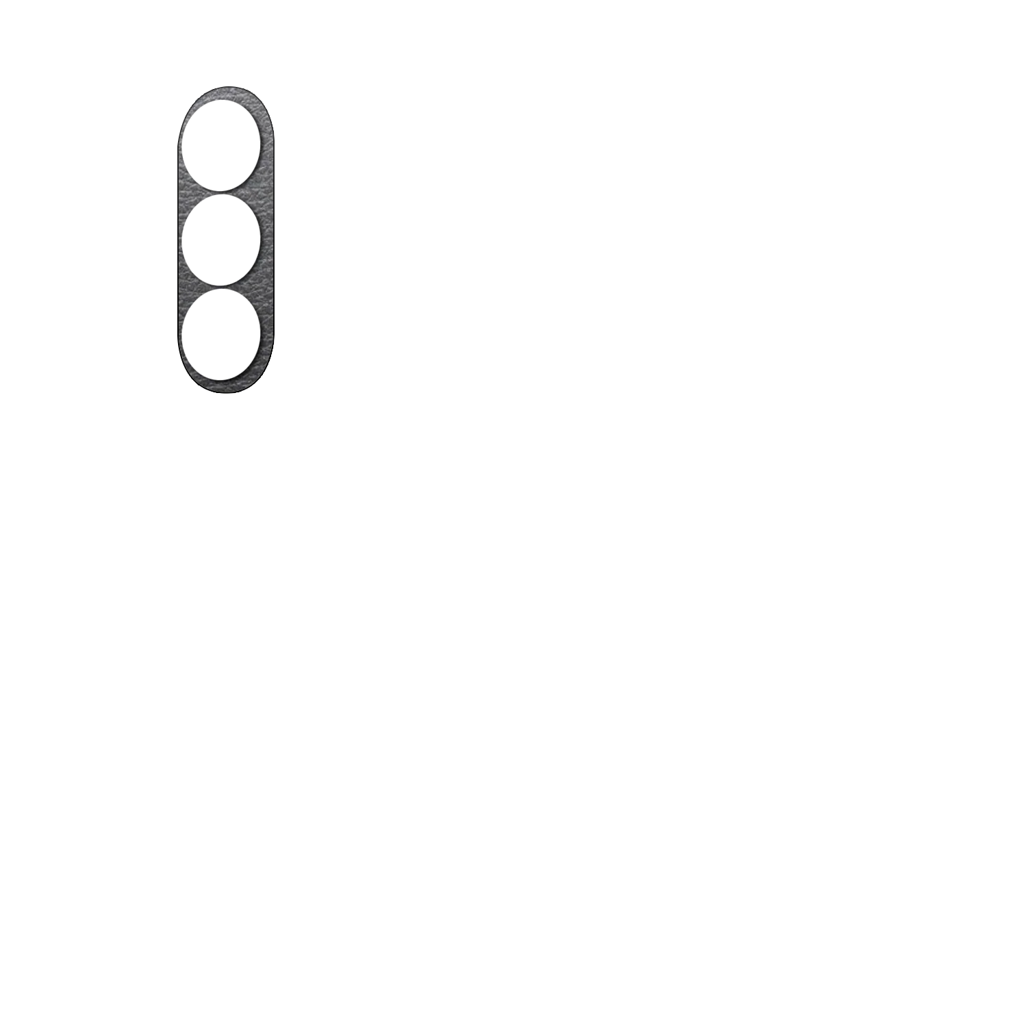 Product image 150