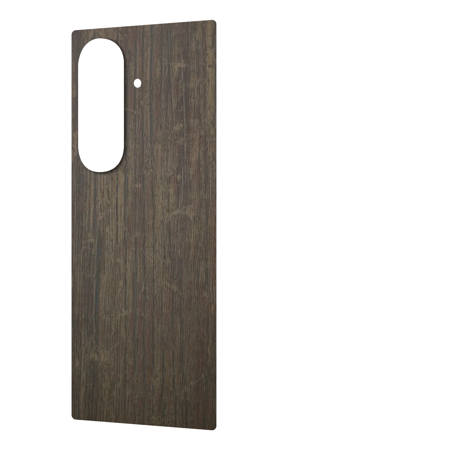 Product image 97