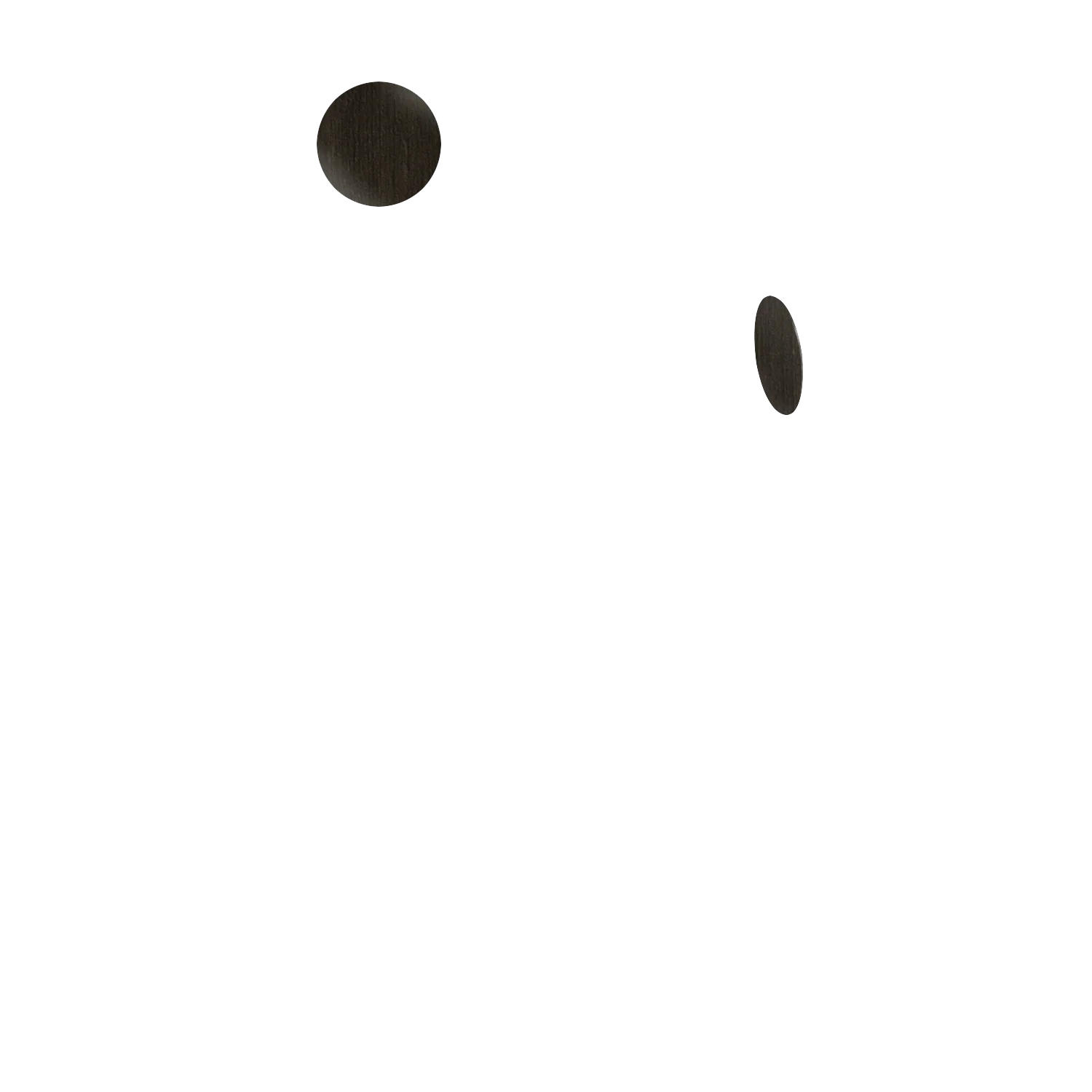Product image 101