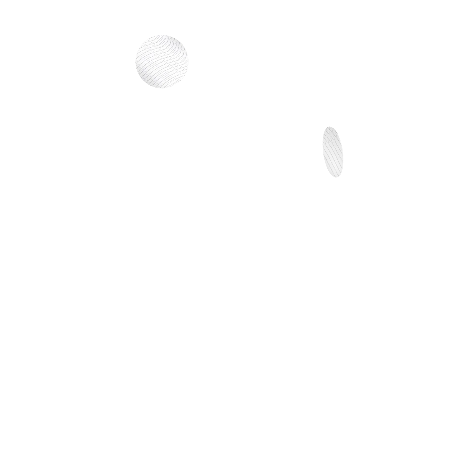 Product image 102
