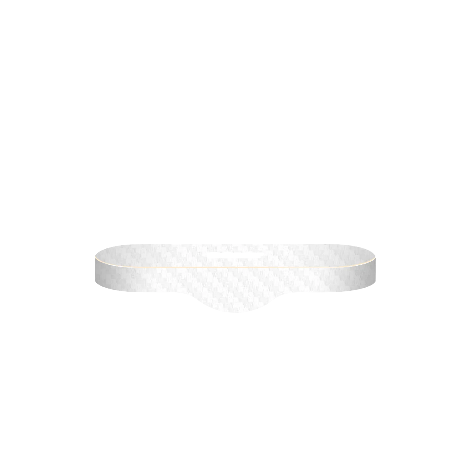 Product image 106