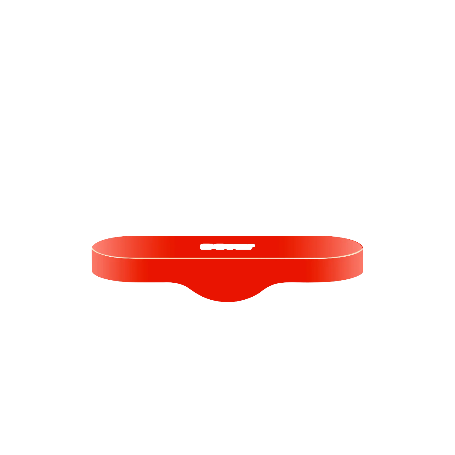 Product image 111