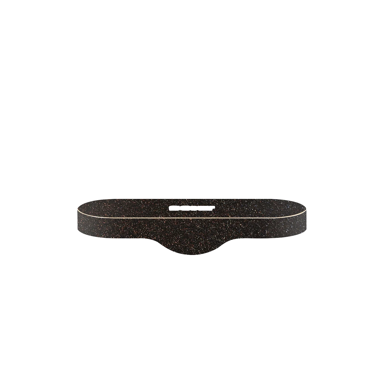 Product image 113