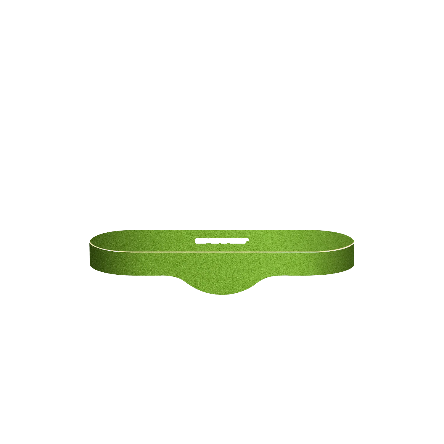 Product image 118