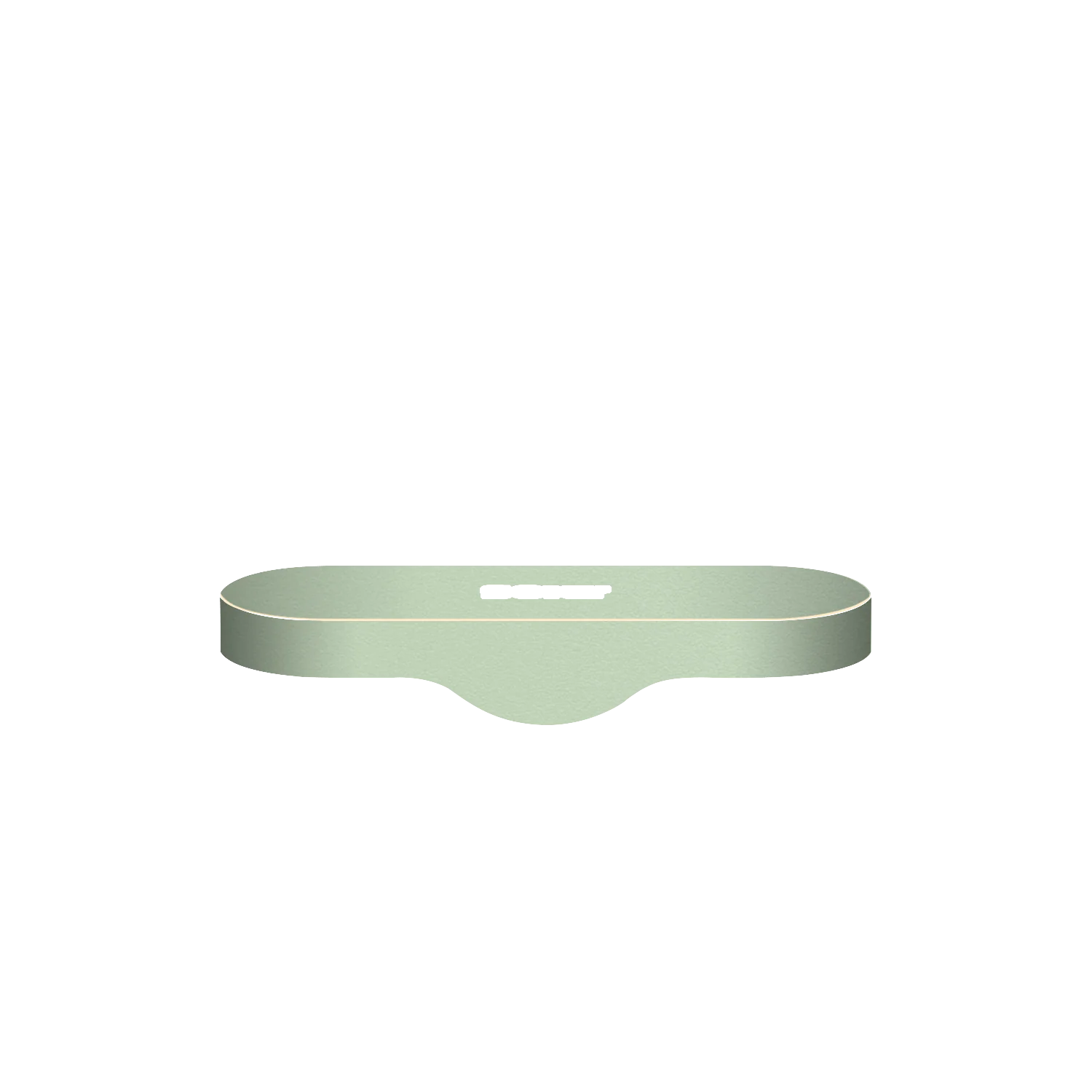 Product image 121