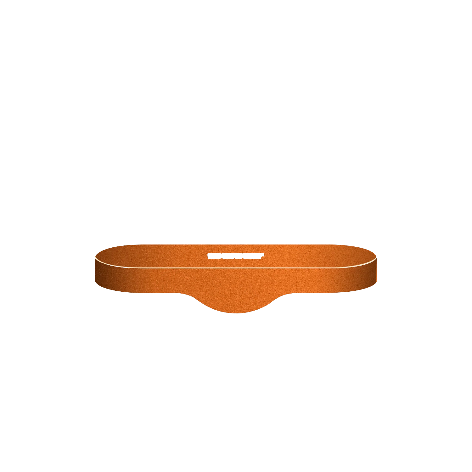Product image 123