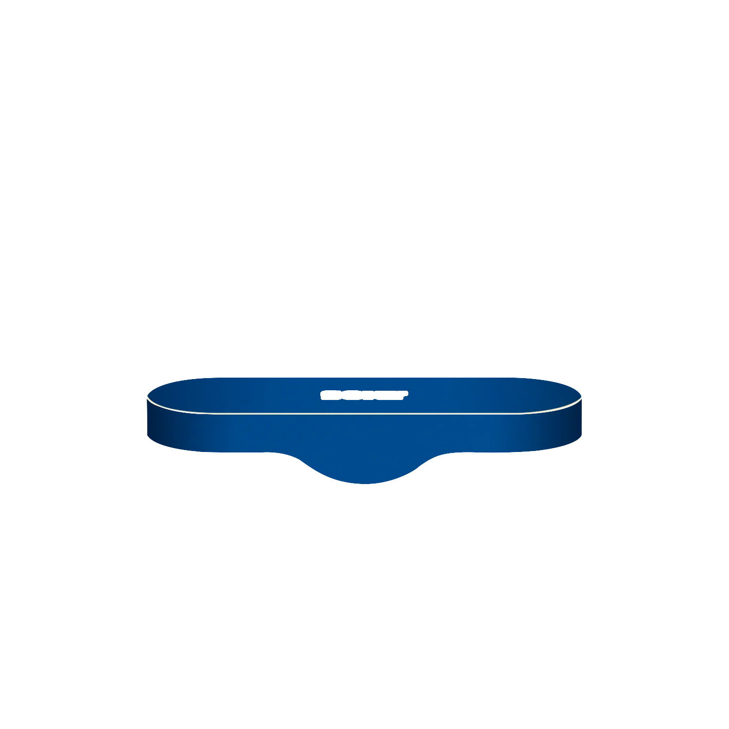 Product image 127