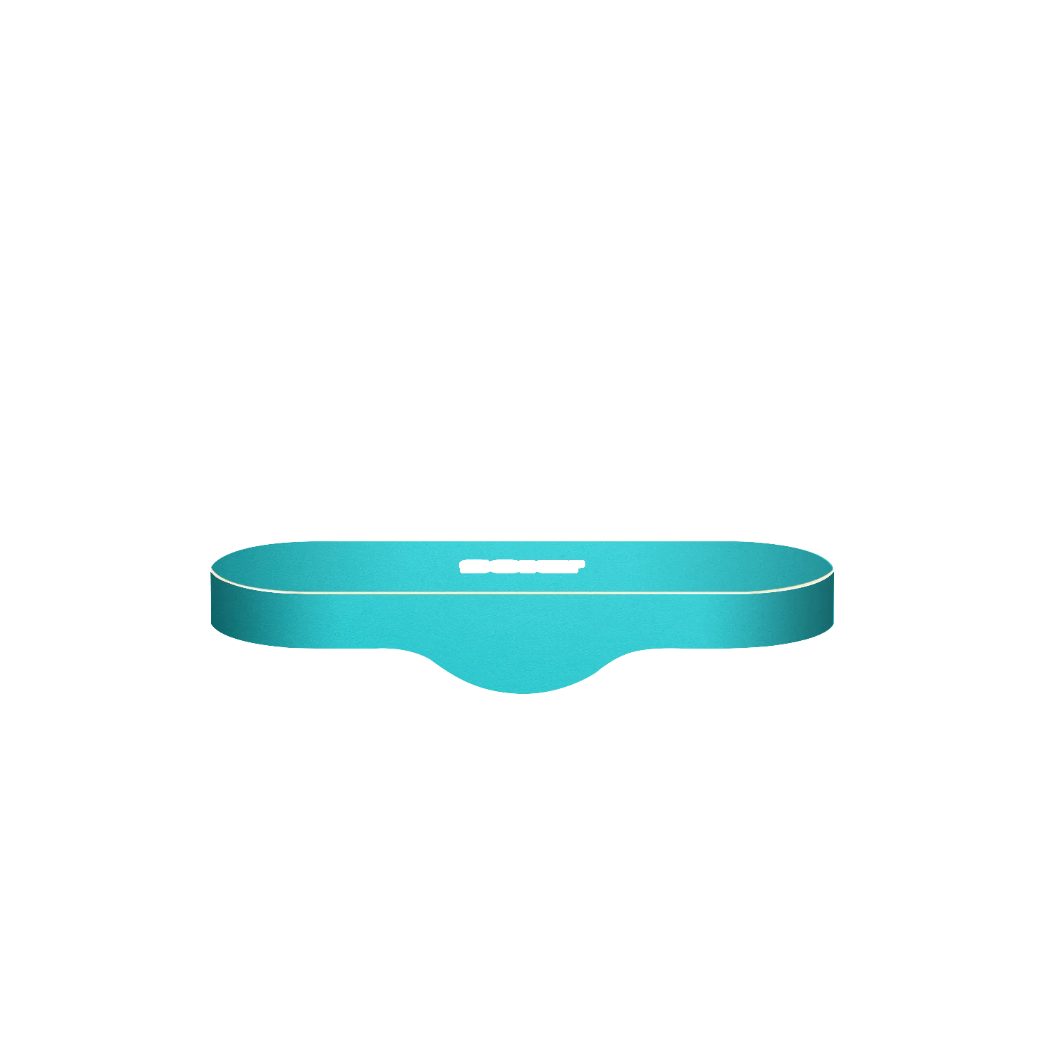 Product image 128