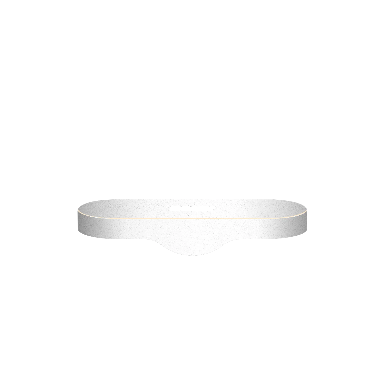 Product image 129