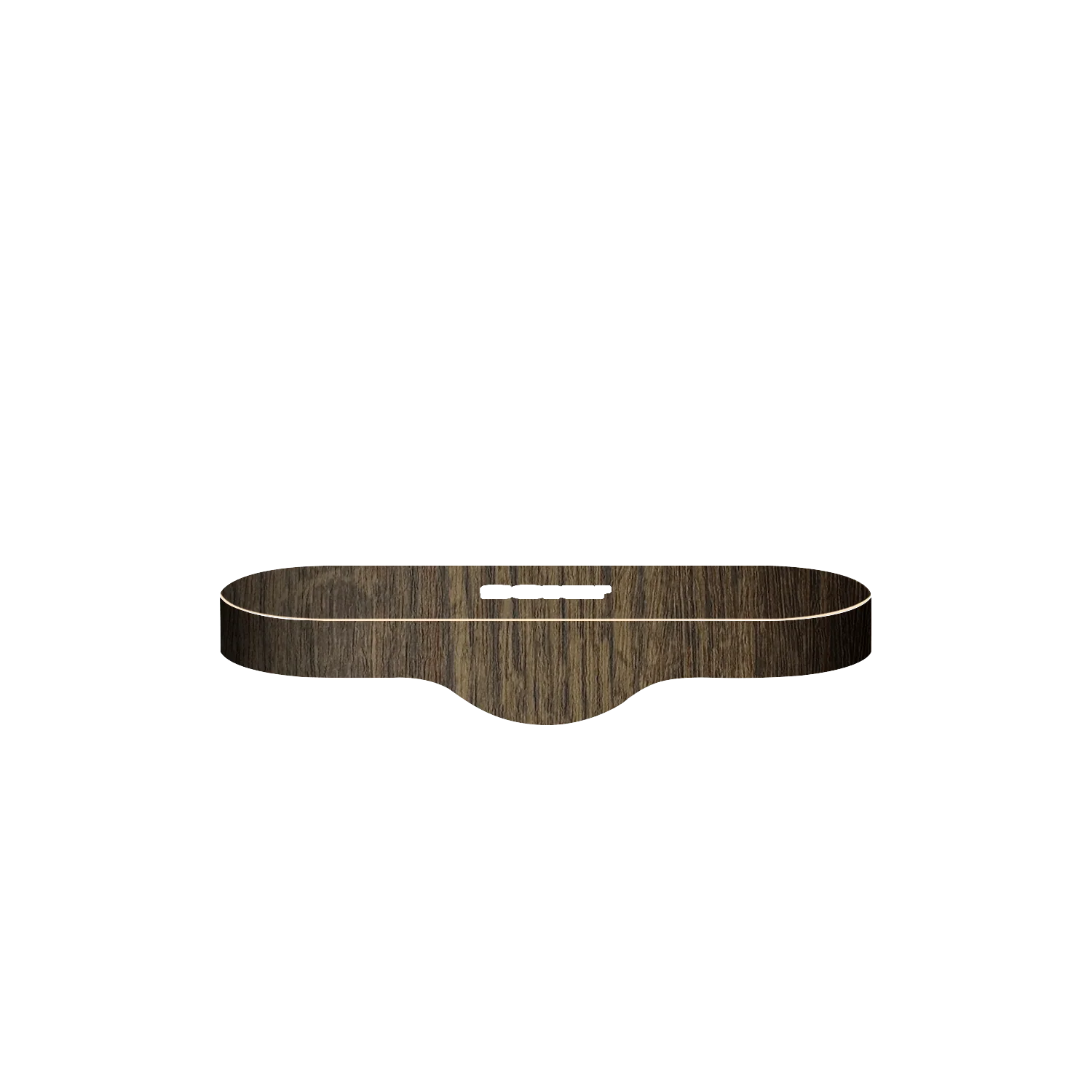 Product image 133
