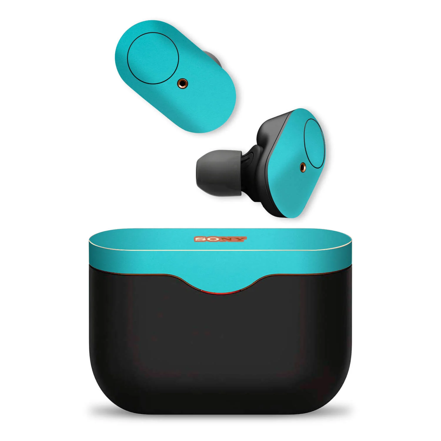 Product image 25
