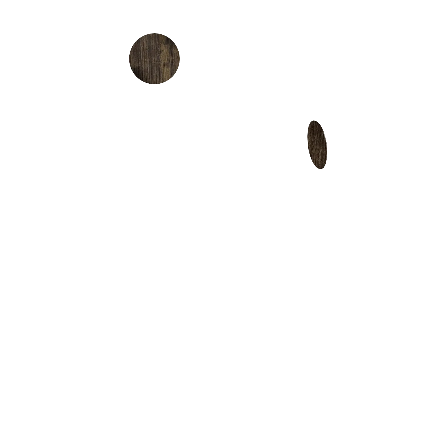 Product image 99