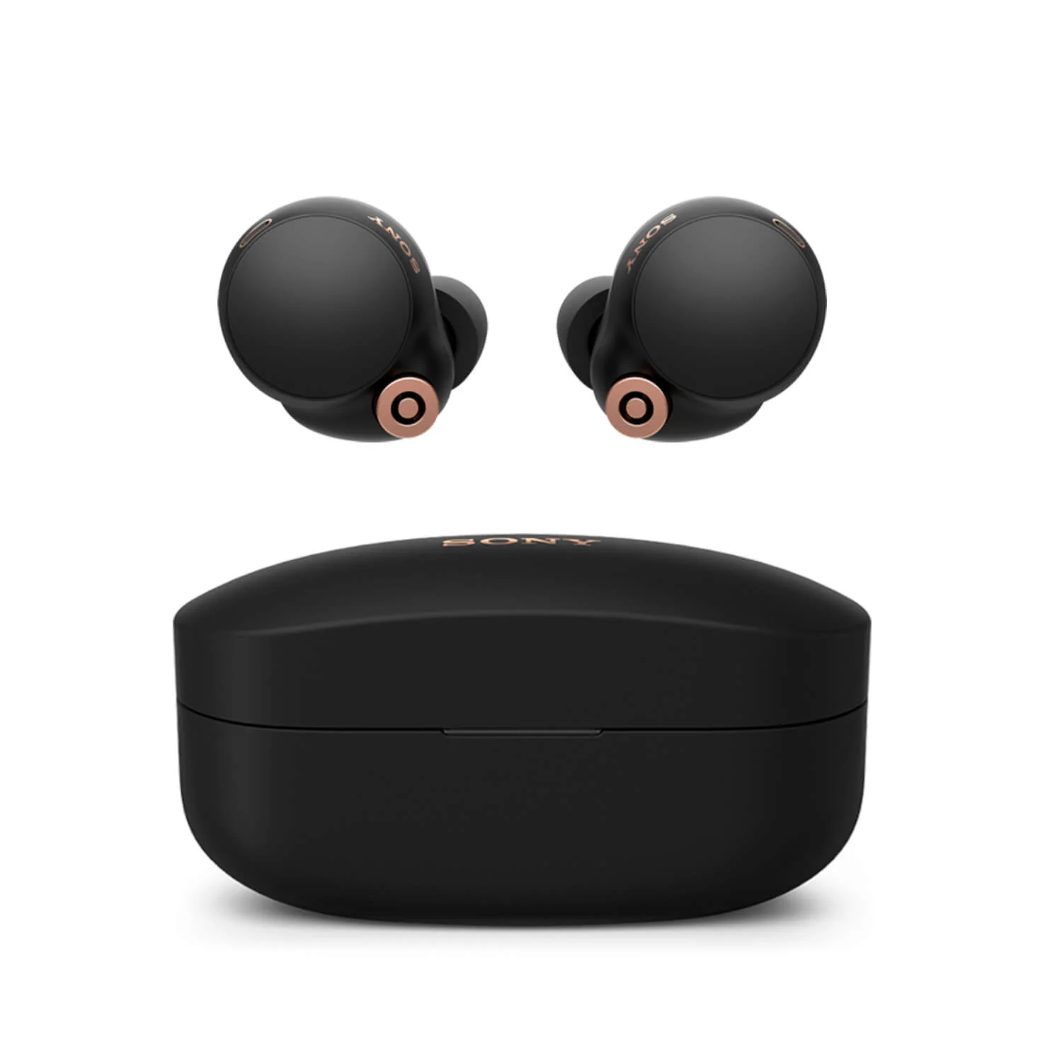 Product image 100