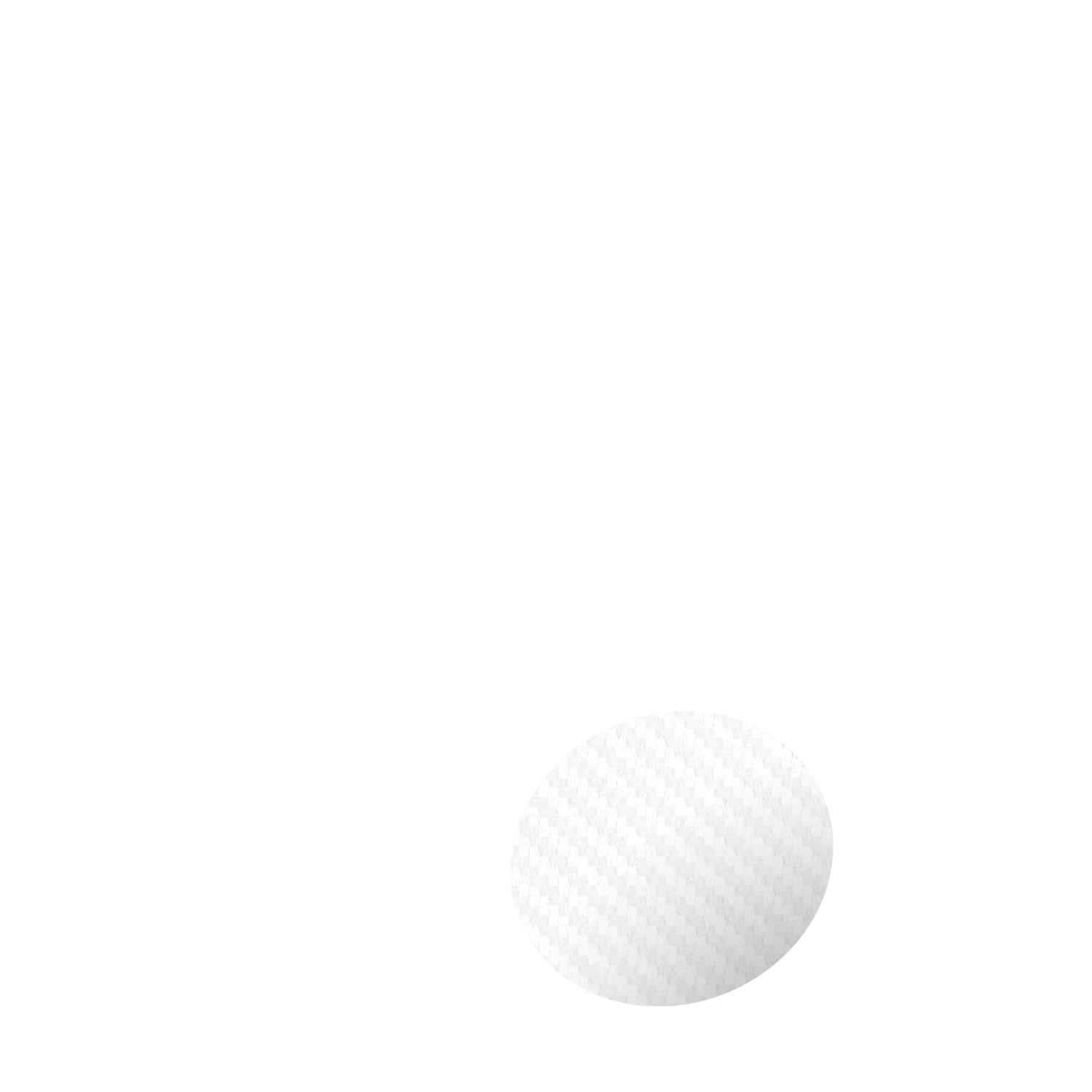 Product image 107