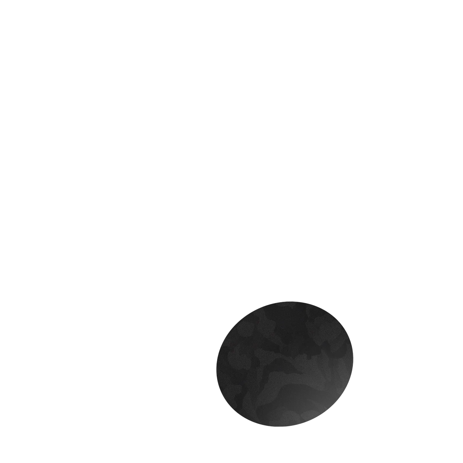 Product image 115