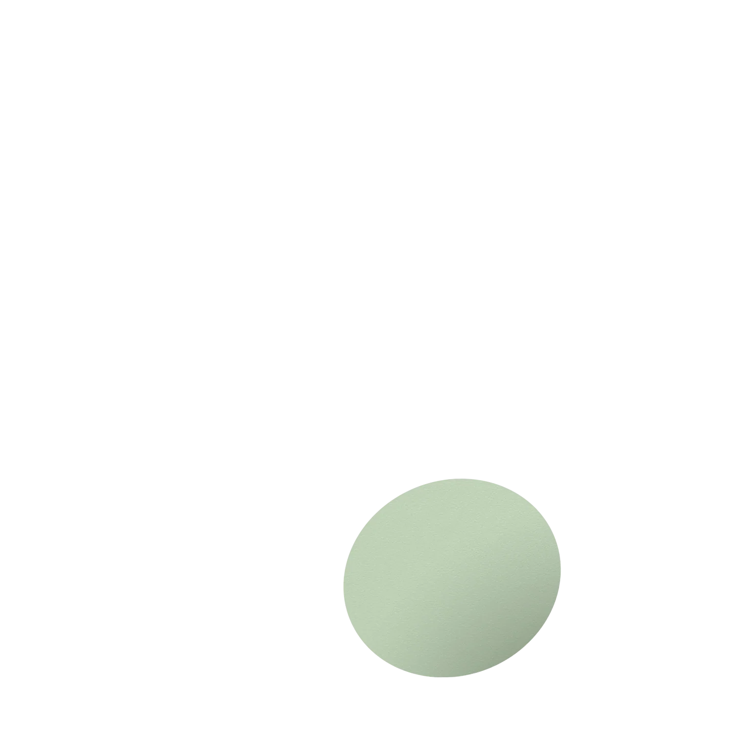 Product image 116