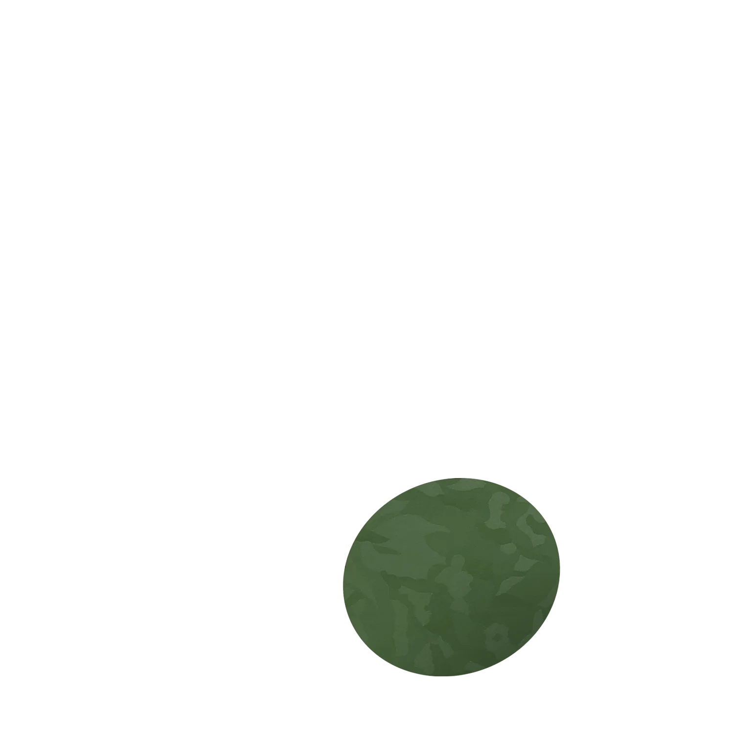 Product image 120