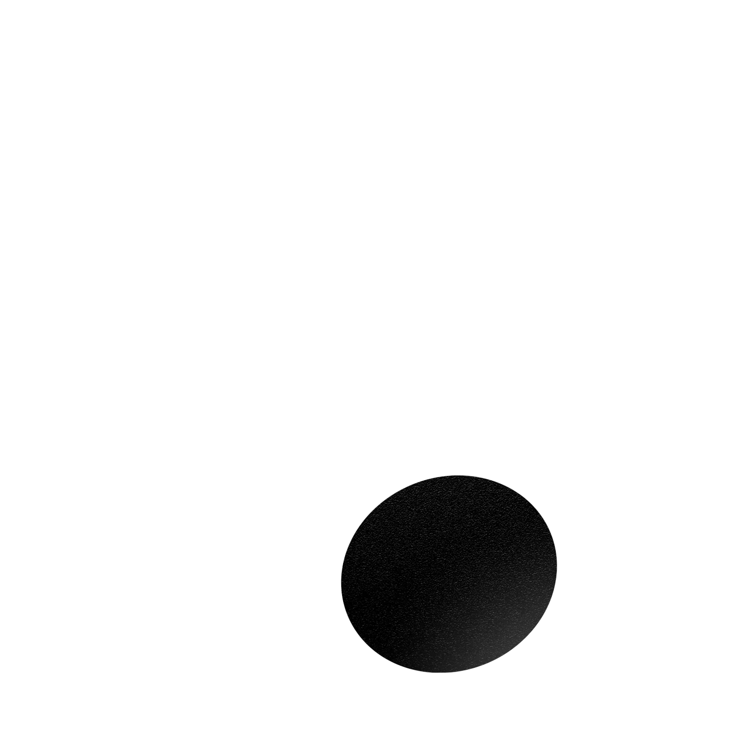 Product image 121