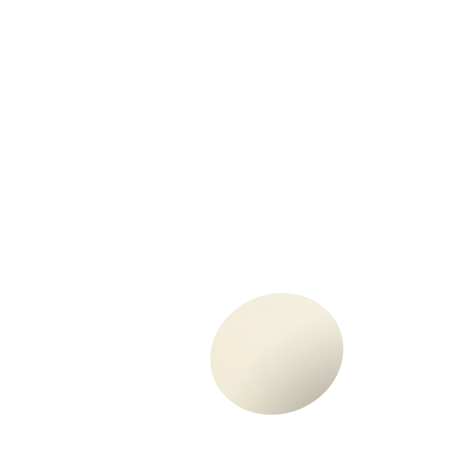 Product image 122