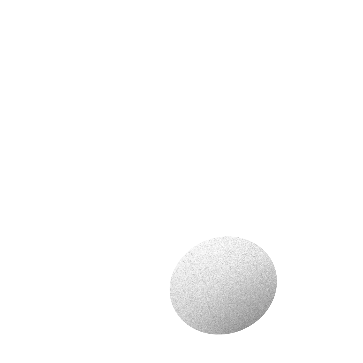 Product image 130