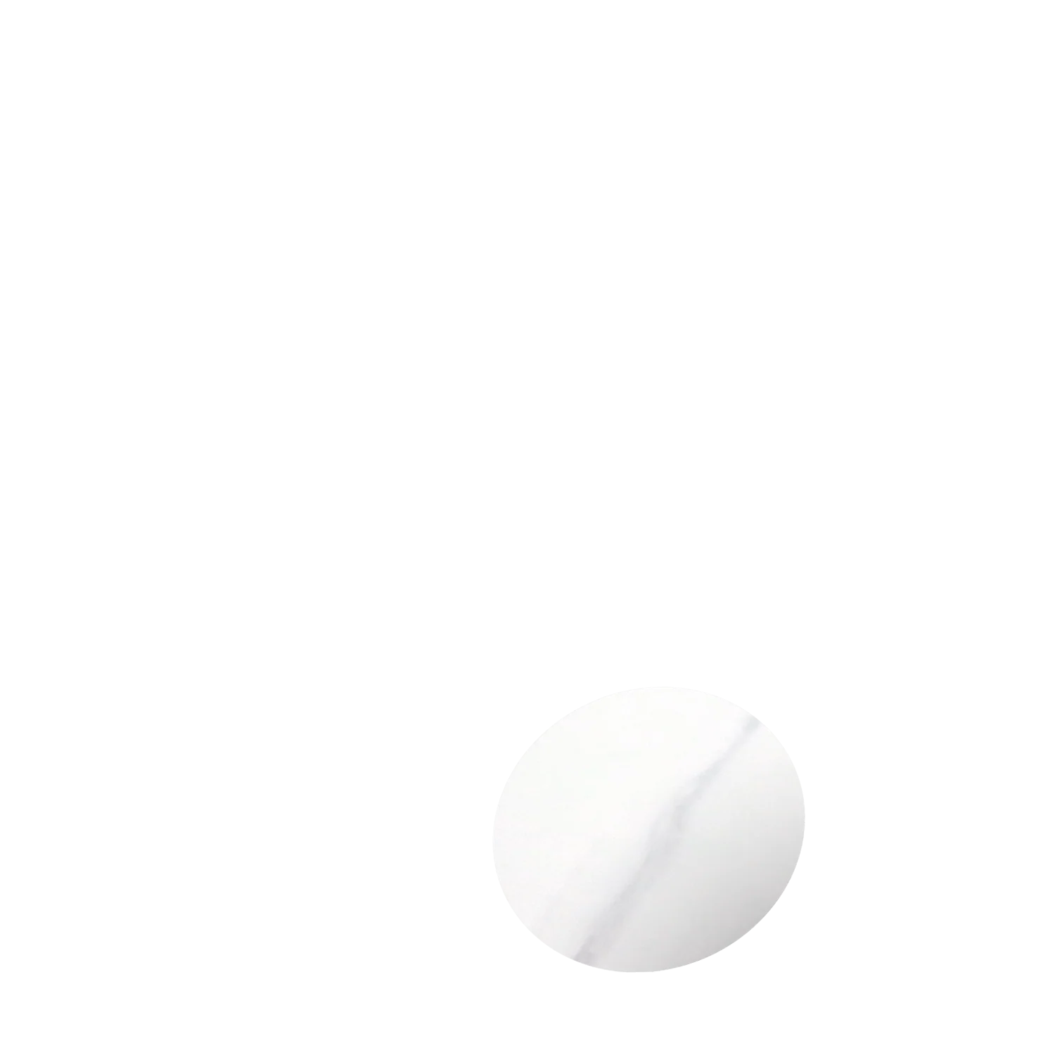 Product image 132