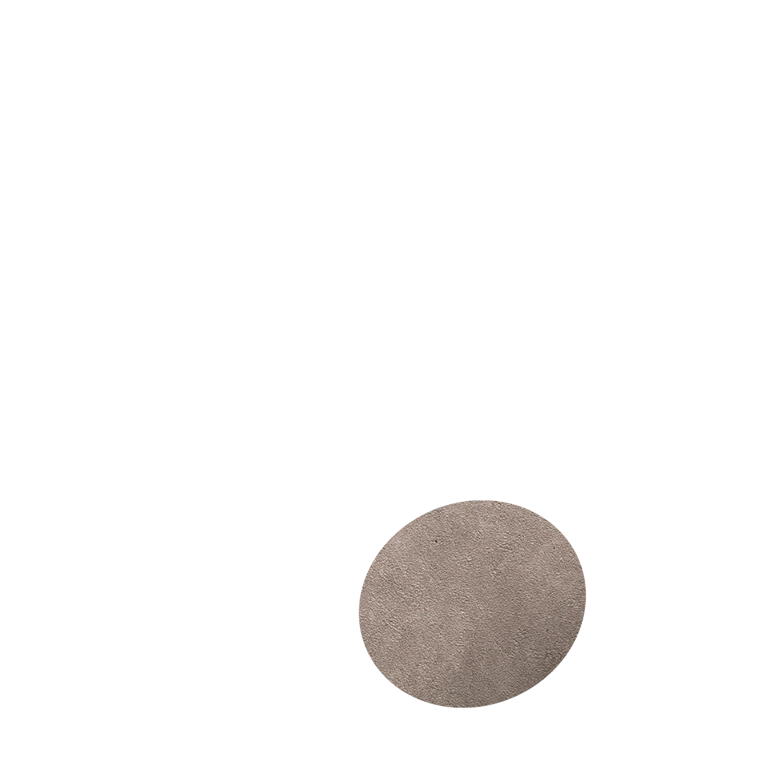 Product image 134
