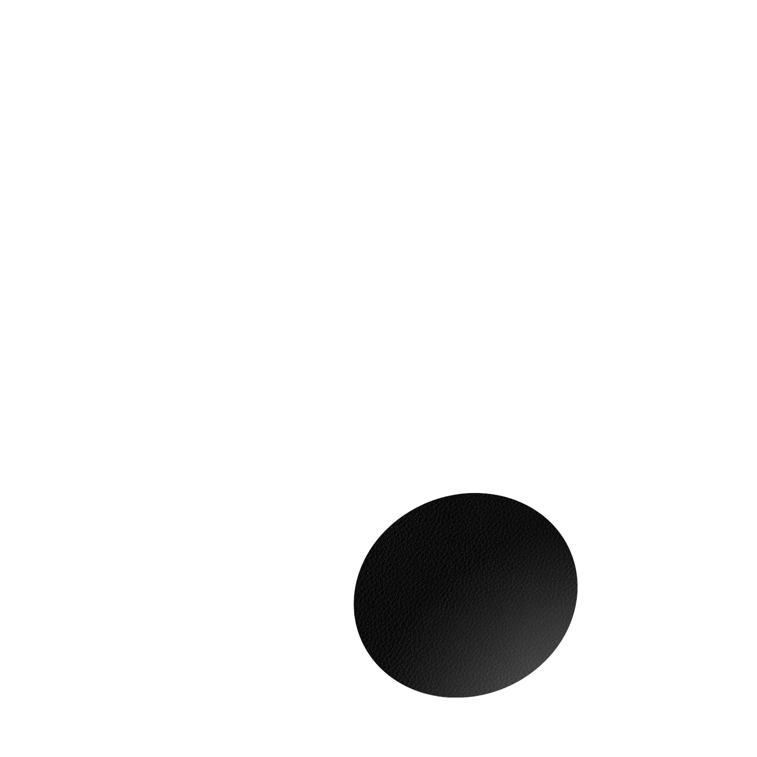 Product image 139