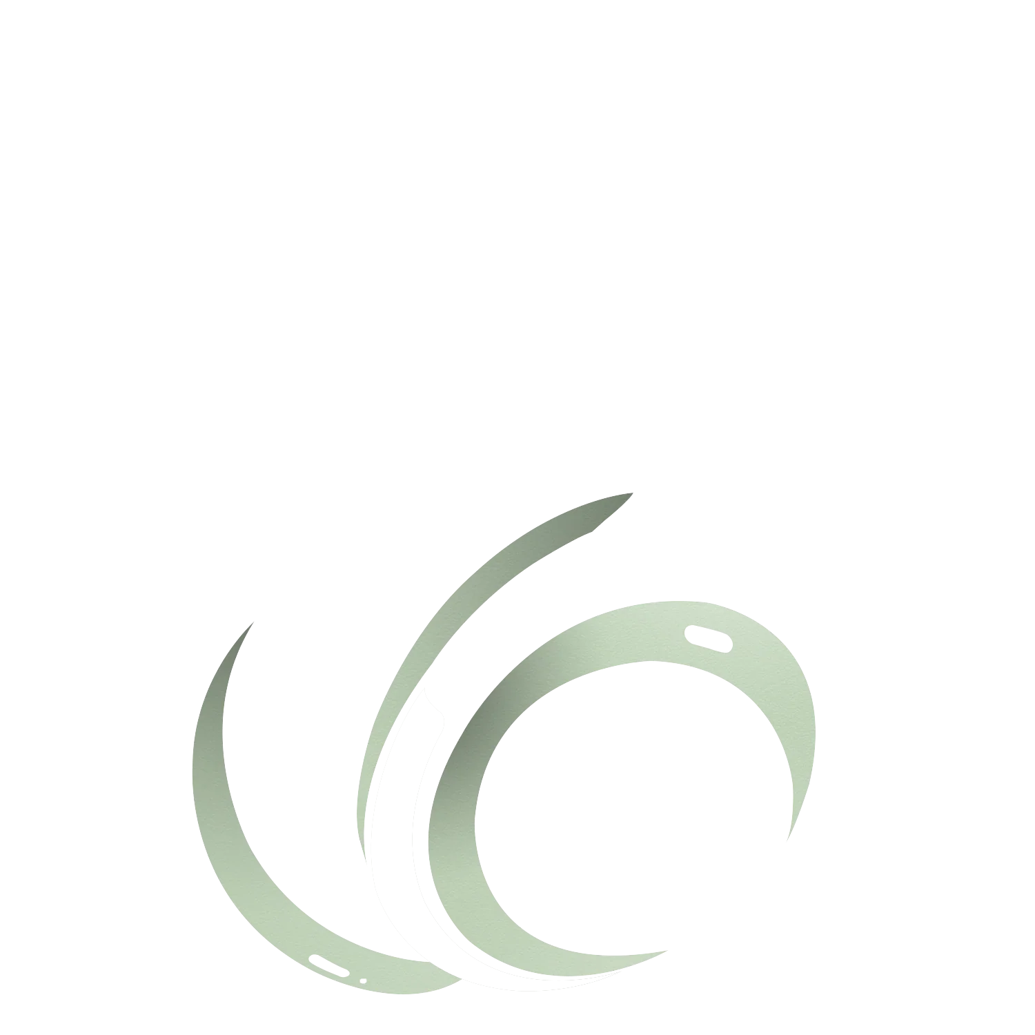 Product image 108