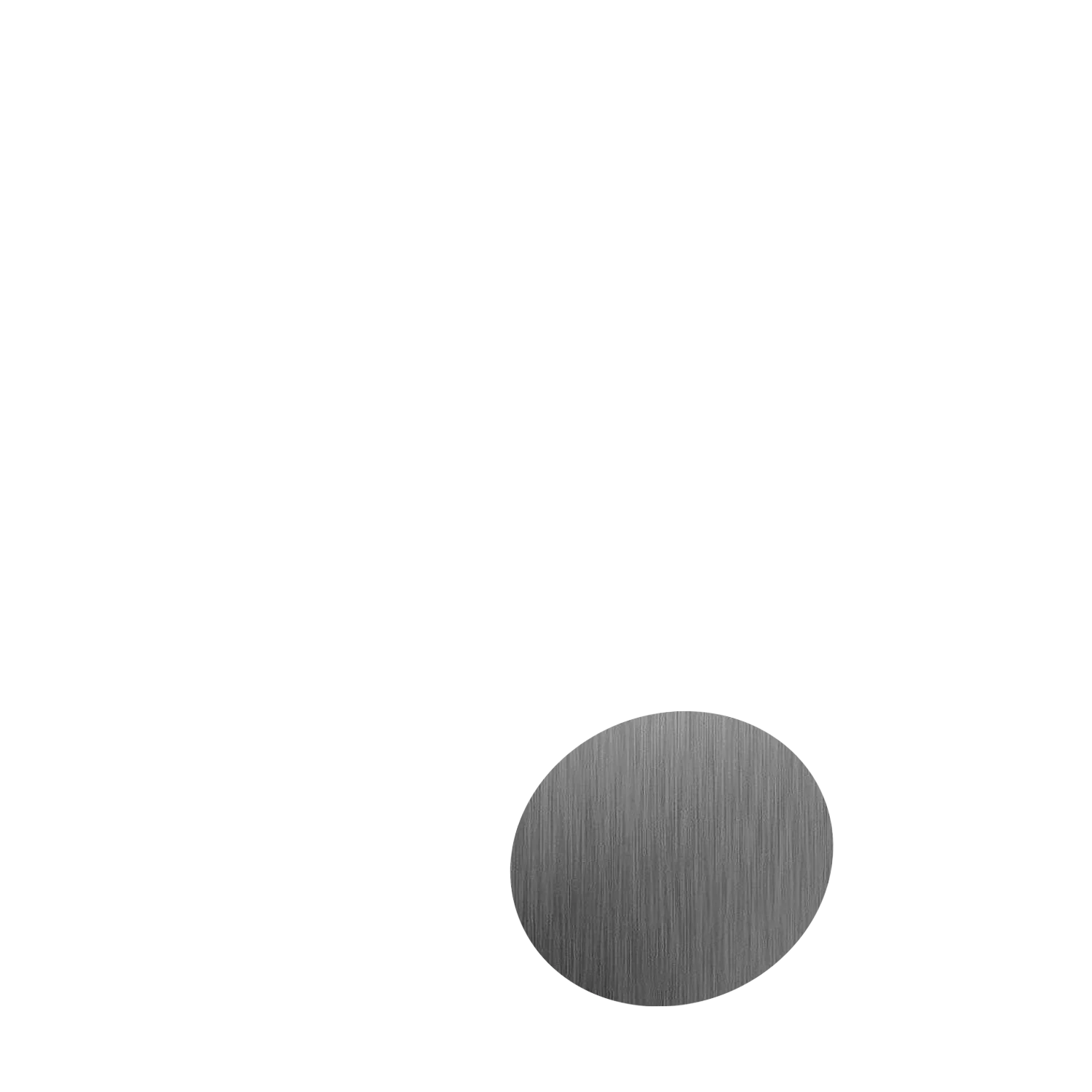 Product image 130