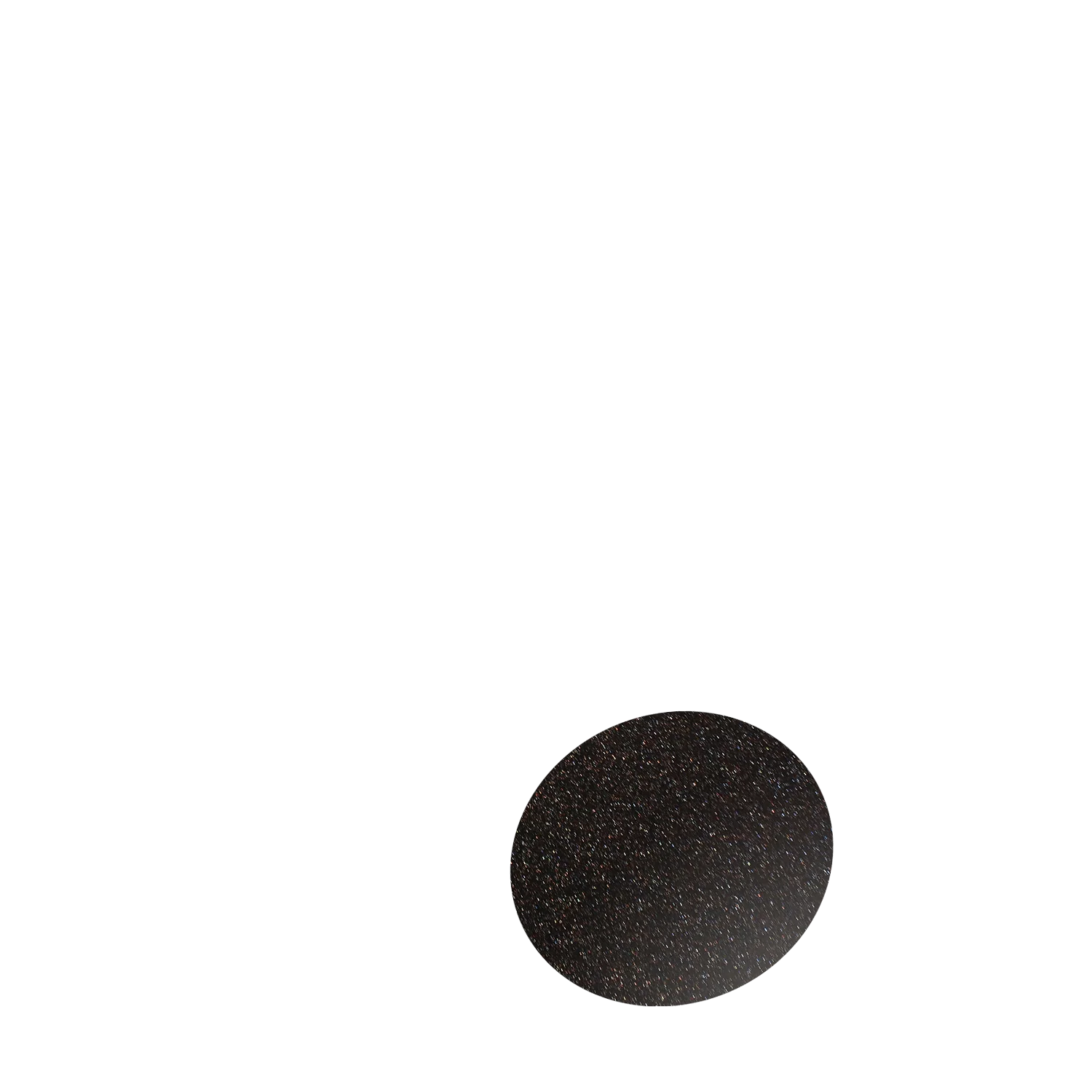 Product image 134
