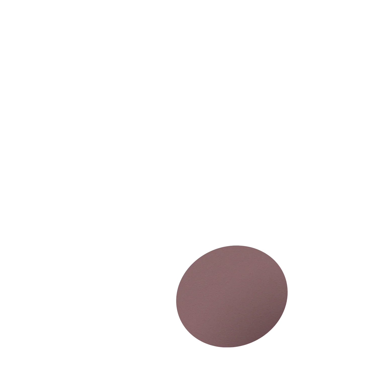 Product image 137
