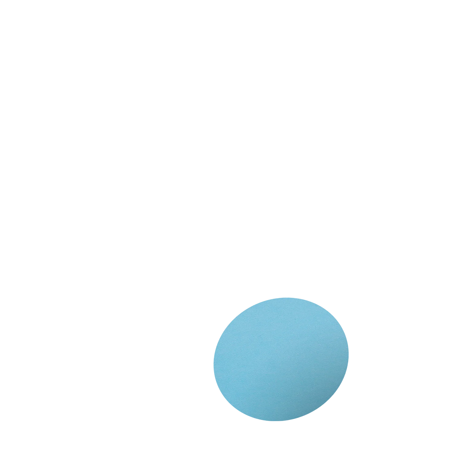 Product image 145