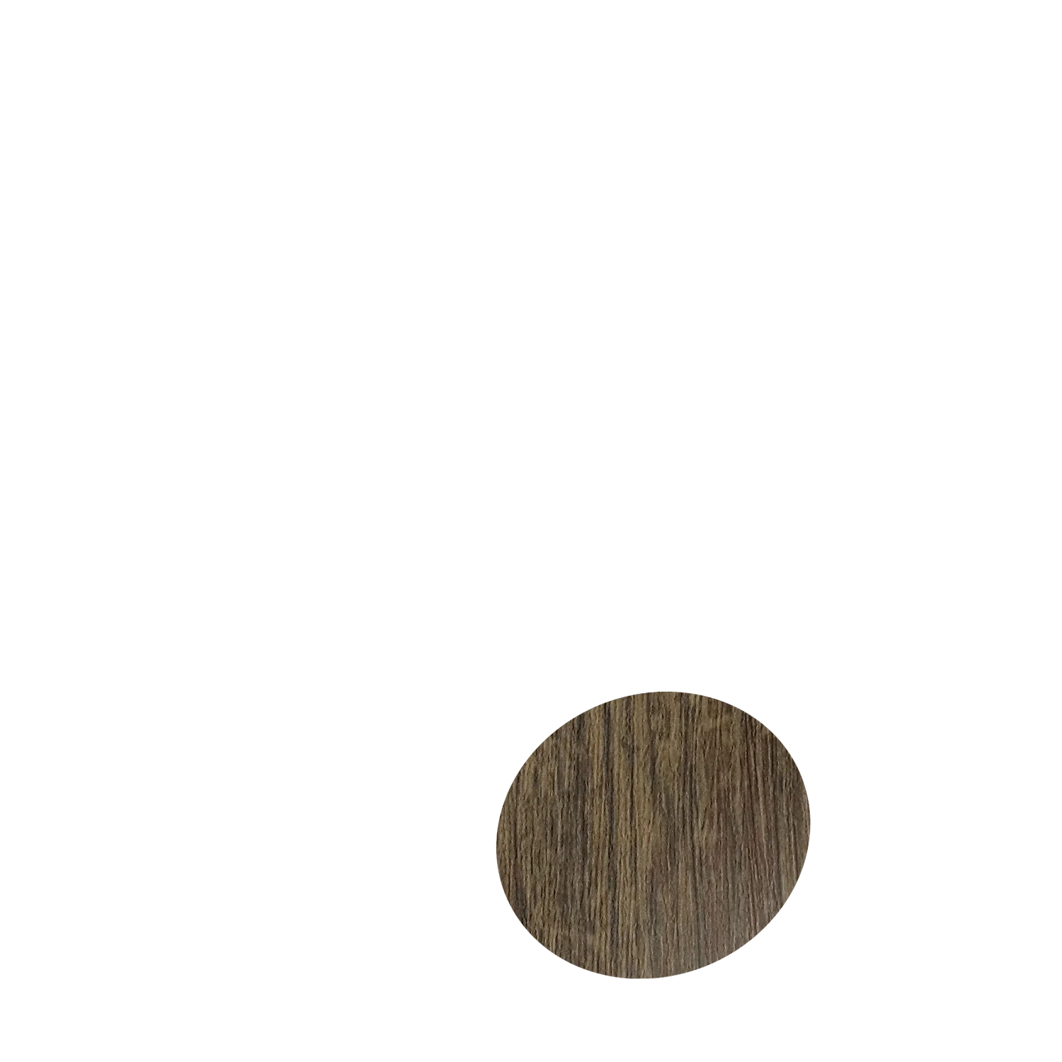 Product image 153
