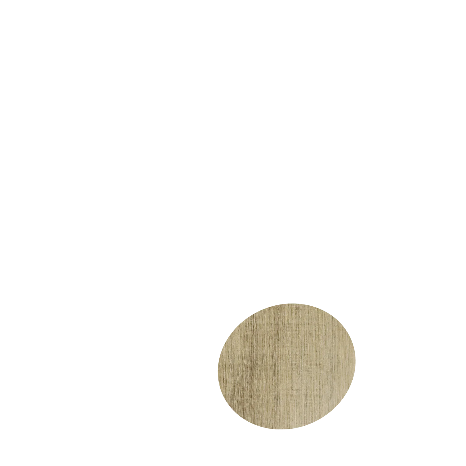 Product image 154