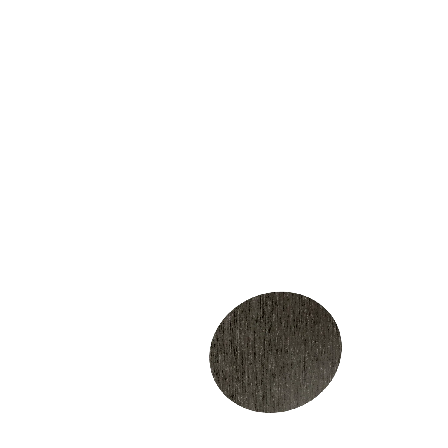 Product image 156