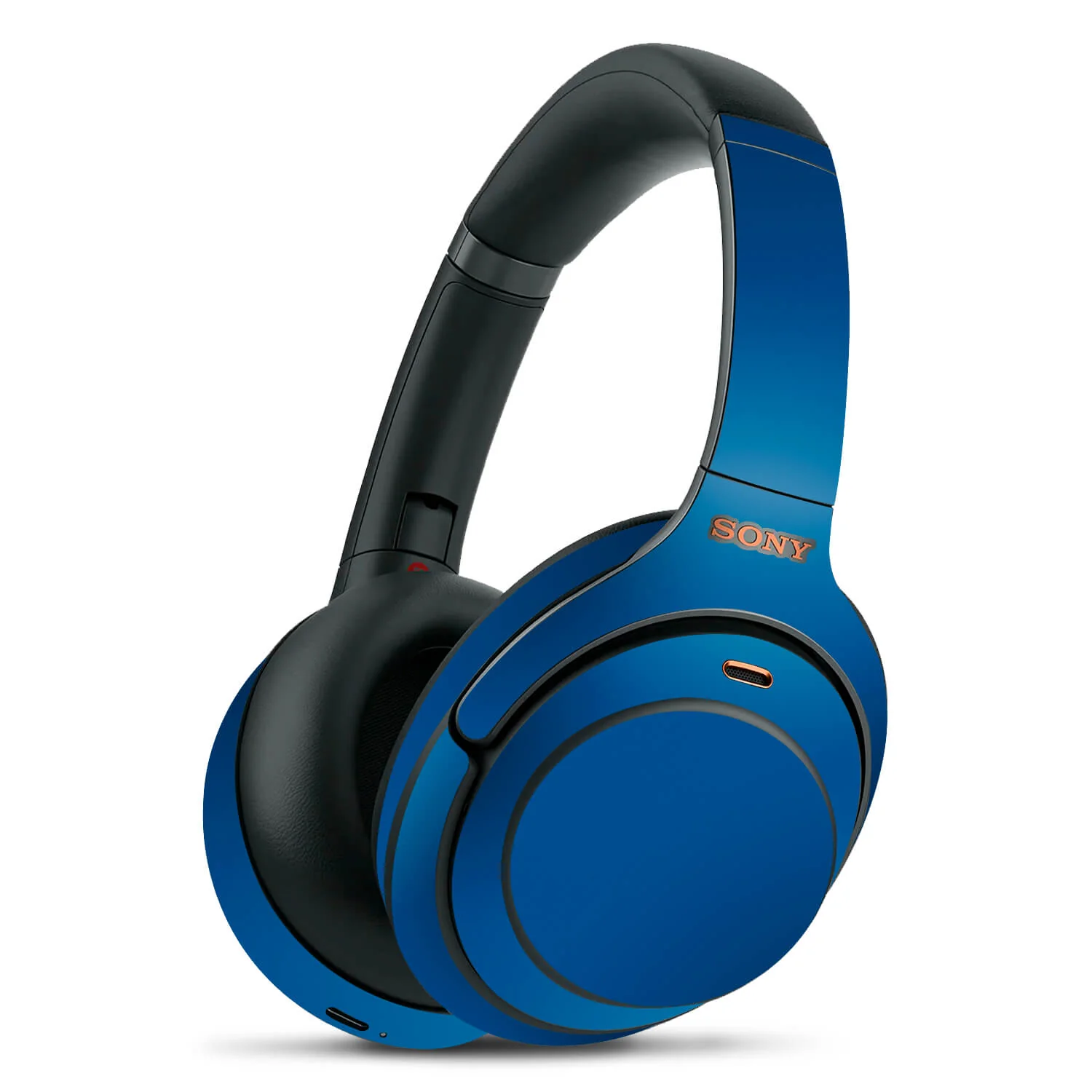 Product image 43