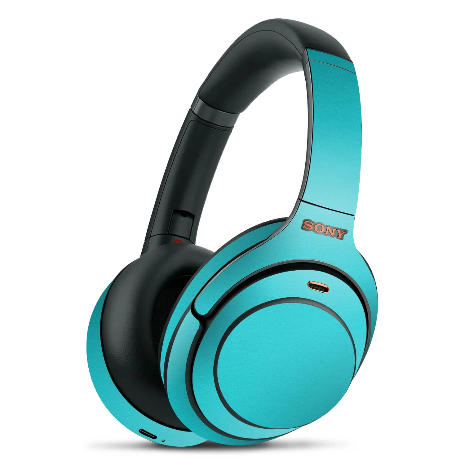 Product image 44