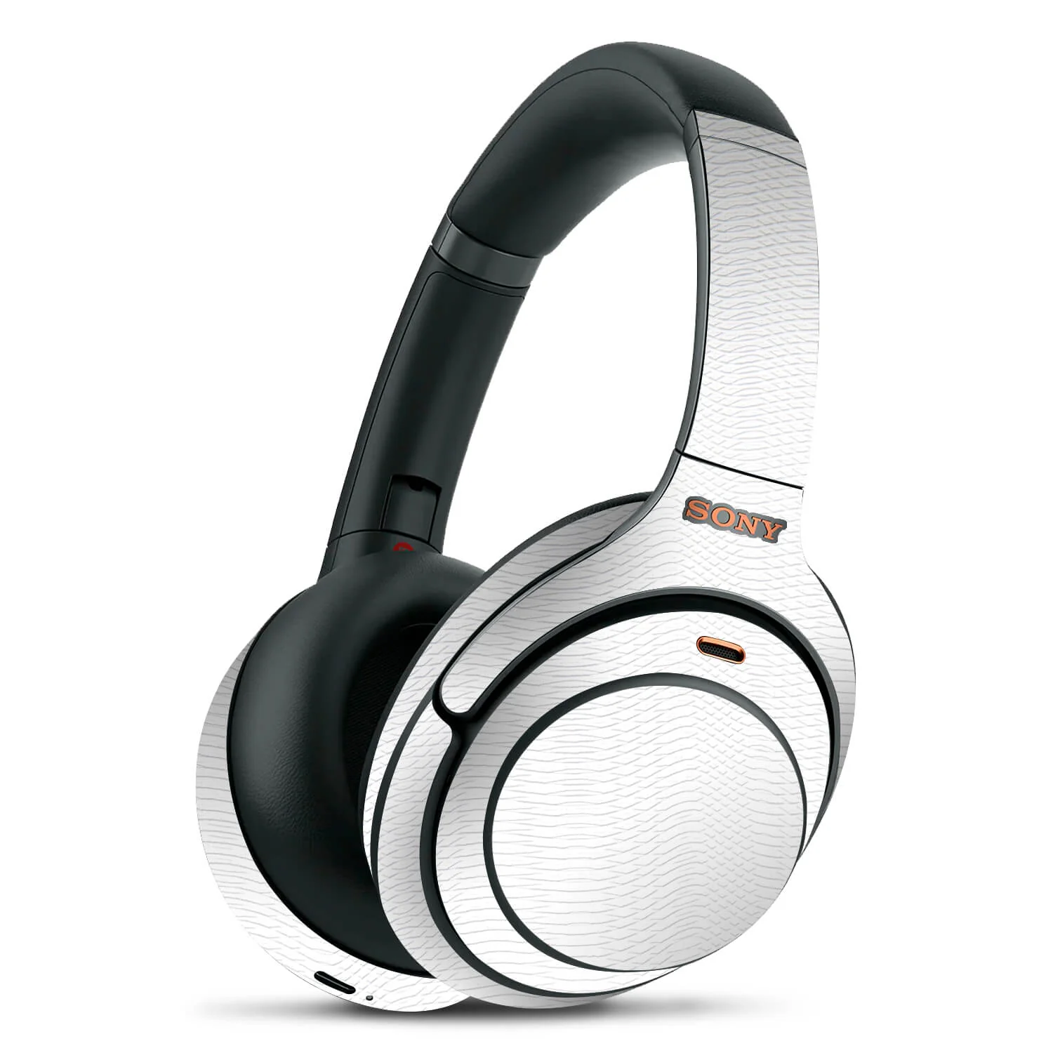 Product image 53