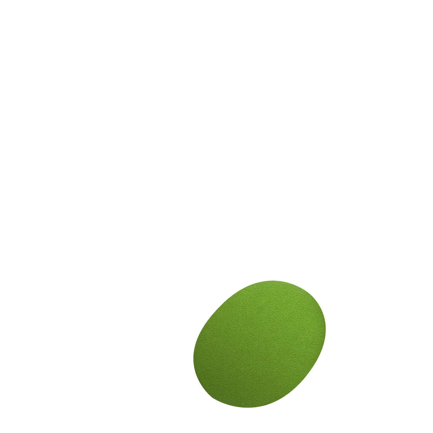 Product image 104