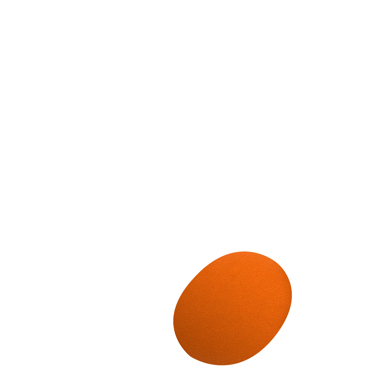 Product image 109